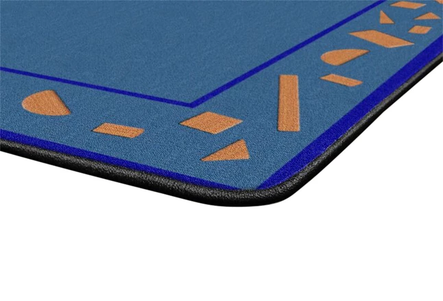 Hot Sale π Childcraft Building Blocks Carpet, 6 X 9 Feet, Rectangle π 5 Hot Sale π Childcraft Building Blocks Carpet, 6 X 9 Feet, Rectangle π - Image 3