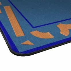 Hot Sale π Childcraft Building Blocks Carpet, 6 X 9 Feet, Rectangle π 11 Hot Sale π Childcraft Building Blocks Carpet, 6 X 9 Feet, Rectangle π -Childcraft Sales 2003737 C ecommfullsize