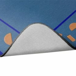 Hot Sale π Childcraft Building Blocks Carpet, 6 X 9 Feet, Rectangle π 10 Hot Sale π Childcraft Building Blocks Carpet, 6 X 9 Feet, Rectangle π -Childcraft Sales 2003737 D ecommfullsize