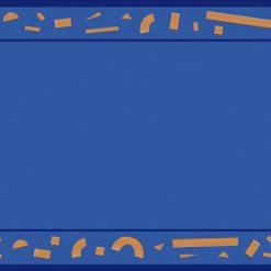 Childcraft Sales -Childcraft Sales 2003739 A ecommfullsize