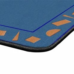 Budget π Childcraft Building Blocks Carpet, 4 X 6 Feet, Rectangle π 10 Budget π Childcraft Building Blocks Carpet, 4 X 6 Feet, Rectangle π -Childcraft Sales 2003739 B ecommfullsize