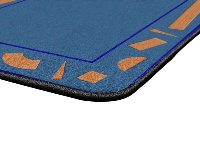 Budget π Childcraft Building Blocks Carpet, 4 X 6 Feet, Rectangle π 6 Budget π Childcraft Building Blocks Carpet, 4 X 6 Feet, Rectangle π - Image 4