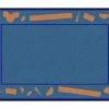 Budget π Childcraft Building Blocks Carpet, 4 X 6 Feet, Rectangle π 2 Budget π Childcraft Building Blocks Carpet, 4 X 6 Feet, Rectangle π -Childcraft Sales 2003739 C ecommfullsize