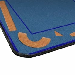 Budget π Childcraft Building Blocks Carpet, 4 X 6 Feet, Rectangle π 9 Budget π Childcraft Building Blocks Carpet, 4 X 6 Feet, Rectangle π -Childcraft Sales 2003739 D ecommfullsize