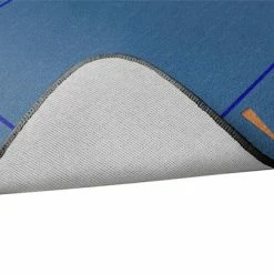 Budget π Childcraft Building Blocks Carpet, 4 X 6 Feet, Rectangle π 11 Budget π Childcraft Building Blocks Carpet, 4 X 6 Feet, Rectangle π -Childcraft Sales 2003739 E ecommfullsize