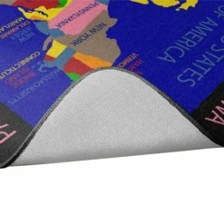 Deals β Childcraft Geography United States Of America Carpet, 6 X 9 Feet, Rectangle 𧨠11 Deals β Childcraft Geography United States Of America Carpet, 6 X 9 Feet, Rectangle 𧨠-Childcraft Sales 2003754 D ecommfullsize