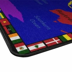 Wholesale π₯° Childcraft Geography World Map Educational Carpet, 6 X 9 Feet β 9 Wholesale π₯° Childcraft Geography World Map Educational Carpet, 6 X 9 Feet β -Childcraft Sales 2003758 C ecommfullsize