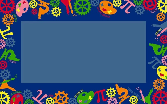 Top 10 π Childcraft STEAM Carpet, 8 X 12 Feet, Rectangle π― 6 Top 10 π Childcraft STEAM Carpet, 8 X 12 Feet, Rectangle π― - Image 4