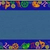 Deals π Childcraft STEAM Carpet, 6 X 9 Feet, Rectangle 𧨠2 Deals π Childcraft STEAM Carpet, 6 X 9 Feet, Rectangle 𧨠-Childcraft Sales 2003784 B ecommfullsize 1