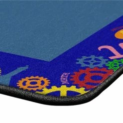 Deals π Childcraft STEAM Carpet, 6 X 9 Feet, Rectangle 𧨠10 Deals π Childcraft STEAM Carpet, 6 X 9 Feet, Rectangle 𧨠-Childcraft Sales 2003784 C ecommfullsize 1