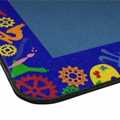 Promo β€οΈ Childcraft STEAM Carpet, 4 X 6 Feet, Rectangle π 11 Promo β€οΈ Childcraft STEAM Carpet, 4 X 6 Feet, Rectangle π -Childcraft Sales 2003784 D ecommfullsize