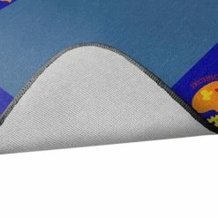 Promo β€οΈ Childcraft STEAM Carpet, 4 X 6 Feet, Rectangle π 13 Promo β€οΈ Childcraft STEAM Carpet, 4 X 6 Feet, Rectangle π -Childcraft Sales 2003784 E ecommfullsize
