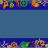 Top 10 π Childcraft STEAM Carpet, 8 X 12 Feet, Rectangle π― 1 Top 10 π Childcraft STEAM Carpet, 8 X 12 Feet, Rectangle π― -Childcraft Sales 2003786 A ecommfullsize