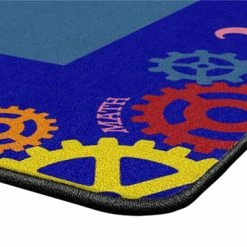Top 10 π Childcraft STEAM Carpet, 8 X 12 Feet, Rectangle π― 12 Top 10 π Childcraft STEAM Carpet, 8 X 12 Feet, Rectangle π― -Childcraft Sales 2003786 B ecommfullsize