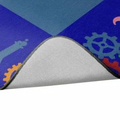 Top 10 π Childcraft STEAM Carpet, 8 X 12 Feet, Rectangle π― 10 Top 10 π Childcraft STEAM Carpet, 8 X 12 Feet, Rectangle π― -Childcraft Sales 2003786 D ecommfullsize