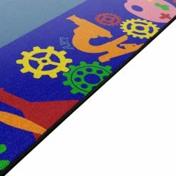 Top 10 π Childcraft STEAM Carpet, 8 X 12 Feet, Rectangle π― 13 Top 10 π Childcraft STEAM Carpet, 8 X 12 Feet, Rectangle π― -Childcraft Sales 2003786 E ecommfullsize
