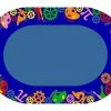 Coupon π Childcraft STEAM Carpet, 4 X 6 Feet, Oval β€οΈ 2 Coupon π Childcraft STEAM Carpet, 4 X 6 Feet, Oval β€οΈ -Childcraft Sales 2003794 A ecommfullsize