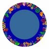 Wholesale β¨ Childcraft STEAM Carpet, 8 Feet, Round π 1 Wholesale β¨ Childcraft STEAM Carpet, 8 Feet, Round π -Childcraft Sales 2003798 A ecommfullsize