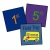 Top 10 π― Childcraft Let's Start Our Day Calendar Carpet Squares, 12 X 12 Inches, Set Of 35 β¨ 1 Top 10 π― Childcraft Let's Start Our Day Calendar Carpet Squares, 12 X 12 Inches, Set Of 35 β¨ -Childcraft Sales 2003804 A ecommfullsize
