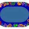 Hot Sale π Childcraft STEAM Carpet, 8 X 12 Feet, Oval π 1 Hot Sale π Childcraft STEAM Carpet, 8 X 12 Feet, Oval π -Childcraft Sales 2003808 A ecommfullsize