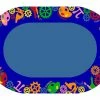 Discount π Childcraft STEAM Carpet, 6 X 9 Feet, Oval π₯° 1 Discount π Childcraft STEAM Carpet, 6 X 9 Feet, Oval π₯° -Childcraft Sales 2003809 A ecommfullsize