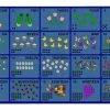 Deals π Childcraft Learn To Count Carpet, 8 X 12 Feet, Rectangle π 2 Deals π Childcraft Learn To Count Carpet, 8 X 12 Feet, Rectangle π -Childcraft Sales 2009575 A ecommfullsize