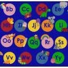 Cheap ๐ Childcraft ABC Furnishings Learning A-Z Educational Carpet, 6 X 9 Feet, Rectangle ๐ฏ 1 Cheap ๐ Childcraft ABC Furnishings Learning A-Z Educational Carpet, 6 X 9 Feet, Rectangle ๐ฏ -Childcraft Sales 2009613 A ecommfullsize