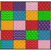 Best deal 🔥 Childcraft ABC Furnishings Pattern Squares Carpet, 5 Feet X 8 Feet, Rectangle 🤩 -Childcraft Sales 2010992 A ecommfullsize 1