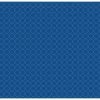 Cheapest π Carpets For Kids KIDSoft Comforting Circles Carpet, 3 X 4 Feet, Rectangle, Primary Blue βοΈ 2 Cheapest π Carpets For Kids KIDSoft Comforting Circles Carpet, 3 X 4 Feet, Rectangle, Primary Blue βοΈ -Childcraft Sales 2019662 A ecommfullsize 2
