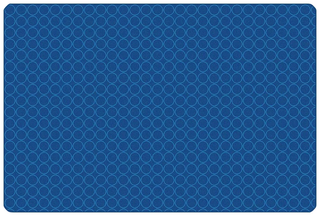 Cheapest π Carpets For Kids KIDSoft Comforting Circles Carpet, 3 X 4 Feet, Rectangle, Primary Blue βοΈ 3 Cheapest π Carpets For Kids KIDSoft Comforting Circles Carpet, 3 X 4 Feet, Rectangle, Primary Blue βοΈ