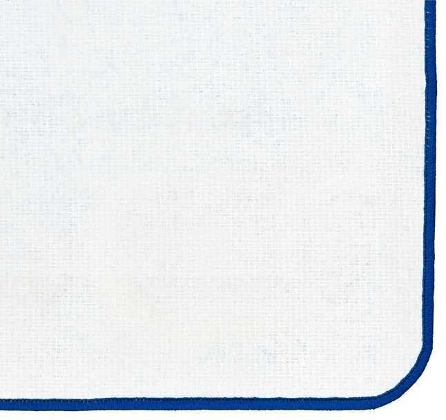 Cheapest π Carpets For Kids KIDSoft Comforting Circles Carpet, 3 X 4 Feet, Rectangle, Primary Blue βοΈ 4 Cheapest π Carpets For Kids KIDSoft Comforting Circles Carpet, 3 X 4 Feet, Rectangle, Primary Blue βοΈ - Image 2