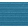 Brand new π Carpets For Kids KIDSoft Subtle Stripes Solid Carpet, 4 X 6 Feet, Rectangle, Blue And Teal π 2 Brand new π Carpets For Kids KIDSoft Subtle Stripes Solid Carpet, 4 X 6 Feet, Rectangle, Blue And Teal π -Childcraft Sales 2019668 A ecommfullsize 1