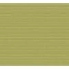 Promo βοΈ Carpets For Kids KIDSoft Subtle Stripes Solid Carpet, 4 X 6 Feet, Rectangle, Green And Tan π€© 2 Promo βοΈ Carpets For Kids KIDSoft Subtle Stripes Solid Carpet, 4 X 6 Feet, Rectangle, Green And Tan π€© -Childcraft Sales 2019680 A ecommfullsize