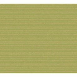 Promo βοΈ Carpets For Kids KIDSoft Subtle Stripes Solid Carpet, 4 X 6 Feet, Rectangle, Green And Tan π€©