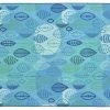 Buy β Carpets For Kids Peaceful Spaces Leaf Carpet, 6 X 9 Feet, Rectangle, Blue π 2 Buy β Carpets For Kids Peaceful Spaces Leaf Carpet, 6 X 9 Feet, Rectangle, Blue π -Childcraft Sales 2019684 A ecommfullsize
