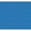 Hot Sale 🔔 Carpets For Kids KIDSoft Subtle Stripes Solid Carpet, 6 X 9 Feet, Rectangle, Primary Blue 👏 -Childcraft Sales 2019690 A ecommfullsize 1
