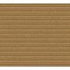 Budget 🥰 Carpets For Kids KIDSoft Subtle Stripes Solid Carpet, 3 X 4 Feet, Rectangle, Brown And Tan 😉 -Childcraft Sales 2019695 A ecommfullsize 1