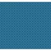 Best Pirce π€© Carpets For Kids KIDSoft Comforting Circles Carpet, 4 X 6 Feet, Rectangle, Blue And Teal π€© 1 Best Pirce π€© Carpets For Kids KIDSoft Comforting Circles Carpet, 4 X 6 Feet, Rectangle, Blue And Teal π€© -Childcraft Sales 2019699 A ecommfullsize 2