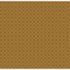 Cheapest π― Carpets For Kids KIDSoft Comforting Circles Carpet, 3 X 4 Feet, Rectangle, Brown And Tan π― 1 Cheapest π― Carpets For Kids KIDSoft Comforting Circles Carpet, 3 X 4 Feet, Rectangle, Brown And Tan π― -Childcraft Sales 2019719 A ecommfullsize 1