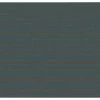 Brand new 🤩 Carpets For Kids KIDSoft Subtle Stripes Solid Carpet, 4 X 6 Feet, Rectangle, Gray And Blue 💯 -Childcraft Sales 2019722 A ecommfullsize 2