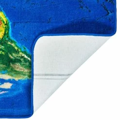 Promo π― Carpets For Kids Learn Our Earth Map Carpet, 4 X 8 Feet, Rectangle, Blue βοΈ 7 Promo π― Carpets For Kids Learn Our Earth Map Carpet, 4 X 8 Feet, Rectangle, Blue βοΈ -Childcraft Sales 2019723 B ecommfullsize