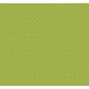 Wholesale ✔️ Carpets For Kids KIDSoft Comforting Circles Carpet, 6 X 9 Feet, Rectangle, Green And Tan 🧨 2 Wholesale ✔️ Carpets For Kids KIDSoft Comforting Circles Carpet, 6 X 9 Feet, Rectangle, Green And Tan 🧨 -Childcraft Sales 2019724 A ecommfullsize