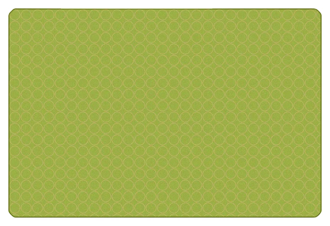 Wholesale βοΈ Carpets For Kids KIDSoft Comforting Circles Carpet, 6 X 9 Feet, Rectangle, Green And Tan 𧨠3 Wholesale βοΈ Carpets For Kids KIDSoft Comforting Circles Carpet, 6 X 9 Feet, Rectangle, Green And Tan π§¨