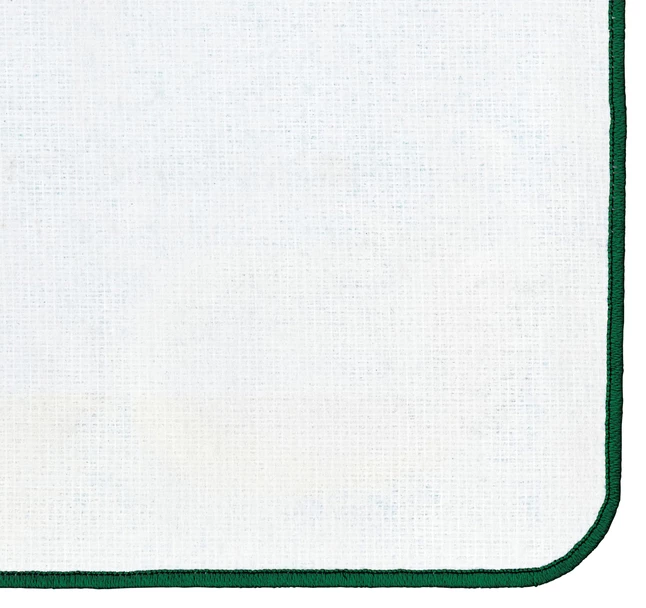 Wholesale βοΈ Carpets For Kids KIDSoft Comforting Circles Carpet, 6 X 9 Feet, Rectangle, Green And Tan 𧨠4 Wholesale βοΈ Carpets For Kids KIDSoft Comforting Circles Carpet, 6 X 9 Feet, Rectangle, Green And Tan 𧨠- Image 2