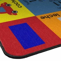 Flash Sale β€οΈ Childcraft Bilingual Carpet, 8 X 12 Feet, Rectangle π€© 11 Flash Sale β€οΈ Childcraft Bilingual Carpet, 8 X 12 Feet, Rectangle π€© -Childcraft Sales 2024816 E ecommfullsize