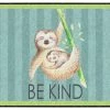 Hot Sale π Childcraft Nursery Be Kind Sloth Carpet, 5 X 8 Feet, Rectangle π₯° 2 Hot Sale π Childcraft Nursery Be Kind Sloth Carpet, 5 X 8 Feet, Rectangle π₯° -Childcraft Sales 2024821 A ecommfullsize