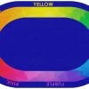 Wholesale 𧨠Childcraft Color Wheel Carpet, 6 X 9 Feet, Oval β 2 Wholesale 𧨠Childcraft Color Wheel Carpet, 6 X 9 Feet, Oval β -Childcraft Sales 2024823 A ecommfullsize 1