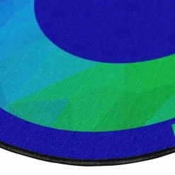 Hot Sale π Childcraft Color Wheel Carpet, 8 X 12 Feet, Oval π 8 Hot Sale π Childcraft Color Wheel Carpet, 8 X 12 Feet, Oval π -Childcraft Sales 2024823 D ecommfullsize