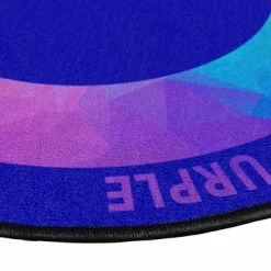 New β¨ Childcraft Color Wheel Carpet, 8 Feet, Round π 9 New β¨ Childcraft Color Wheel Carpet, 8 Feet, Round π -Childcraft Sales 2024825 C ecommfullsize