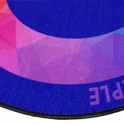 New β¨ Childcraft Color Wheel Carpet, 8 Feet, Round π 8 New β¨ Childcraft Color Wheel Carpet, 8 Feet, Round π -Childcraft Sales 2024825 D ecommfullsize